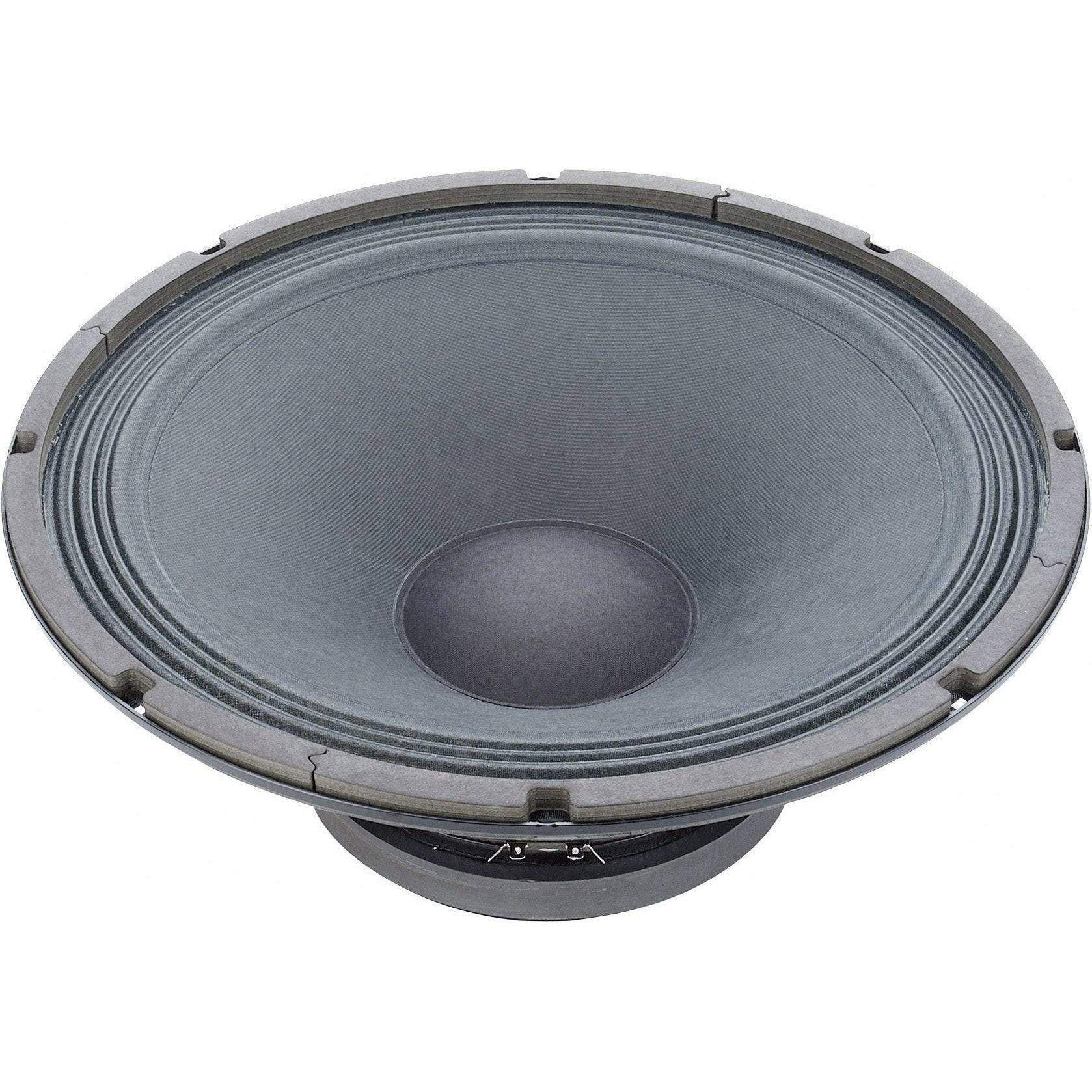 Eminence KAPPA-15A Mid-Bass Loudspeaker Driver