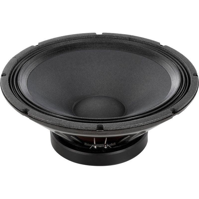 Eminence KAPPA-15A Mid-Bass Loudspeaker Driver