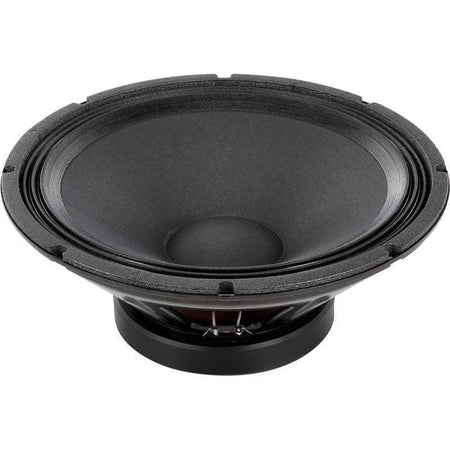 Eminence KAPPA-15A Mid-Bass Loudspeaker Driver