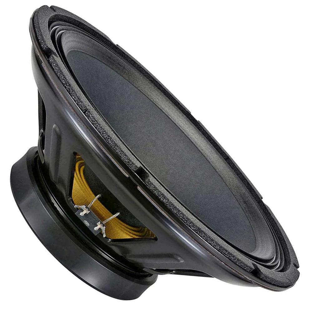 Eminence KAPPA-15A Mid-Bass Loudspeaker Driver
