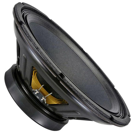 Eminence KAPPA-15A Mid-Bass Loudspeaker Driver