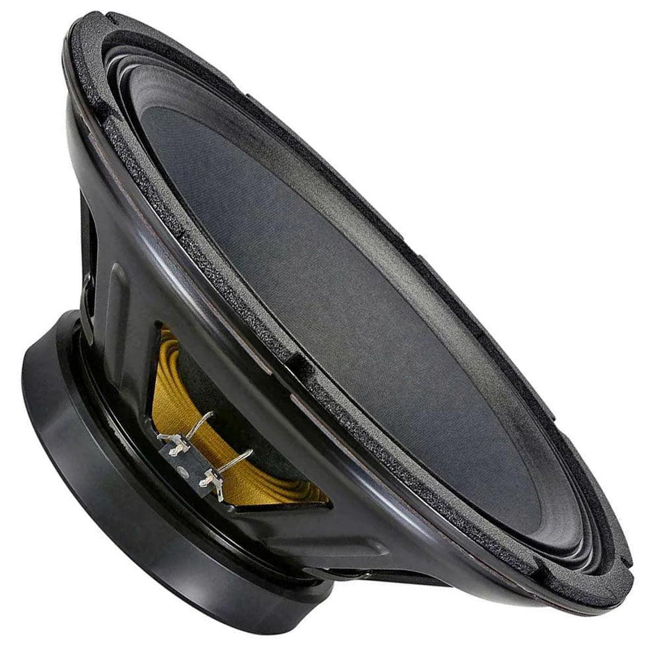 Eminence KAPPA-15A Mid-Bass Loudspeaker Driver