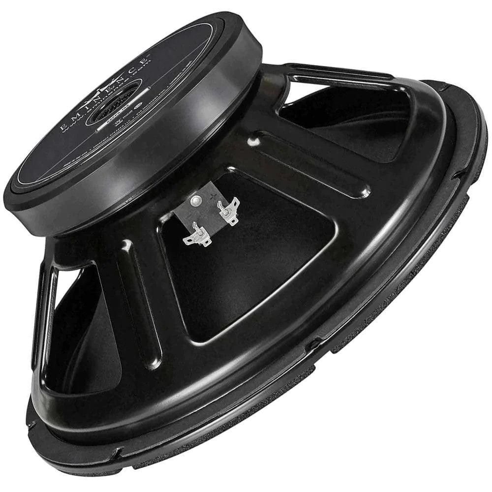 Eminence KAPPA-15A Mid-Bass Loudspeaker Driver