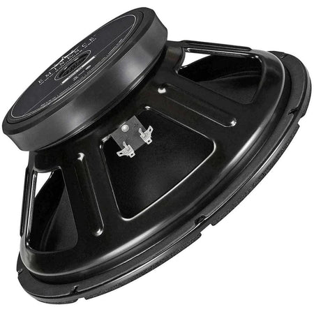 Eminence KAPPA-15A Mid-Bass Loudspeaker Driver