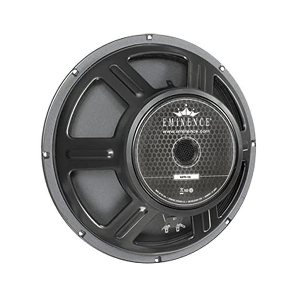 Eminence Kappa-15C 15" 450 W Loudspeaker
