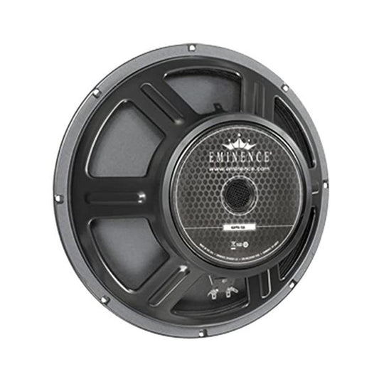 Eminence Kappa-15C 15" 450 W Loudspeaker