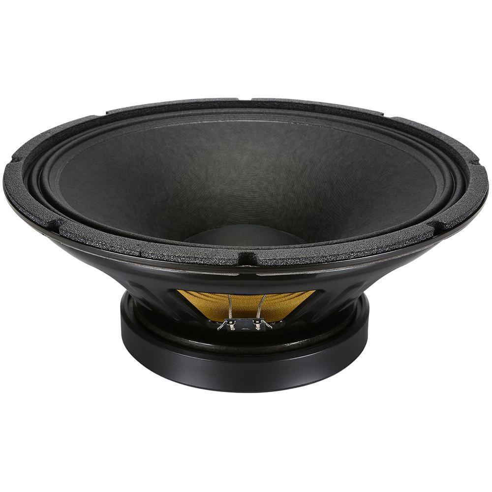 Eminence Kappa-15LFA 15" Low Frequency Speaker