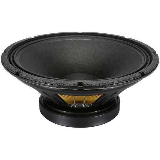 Eminence Kappa-15LFA 15" Low Frequency Speaker