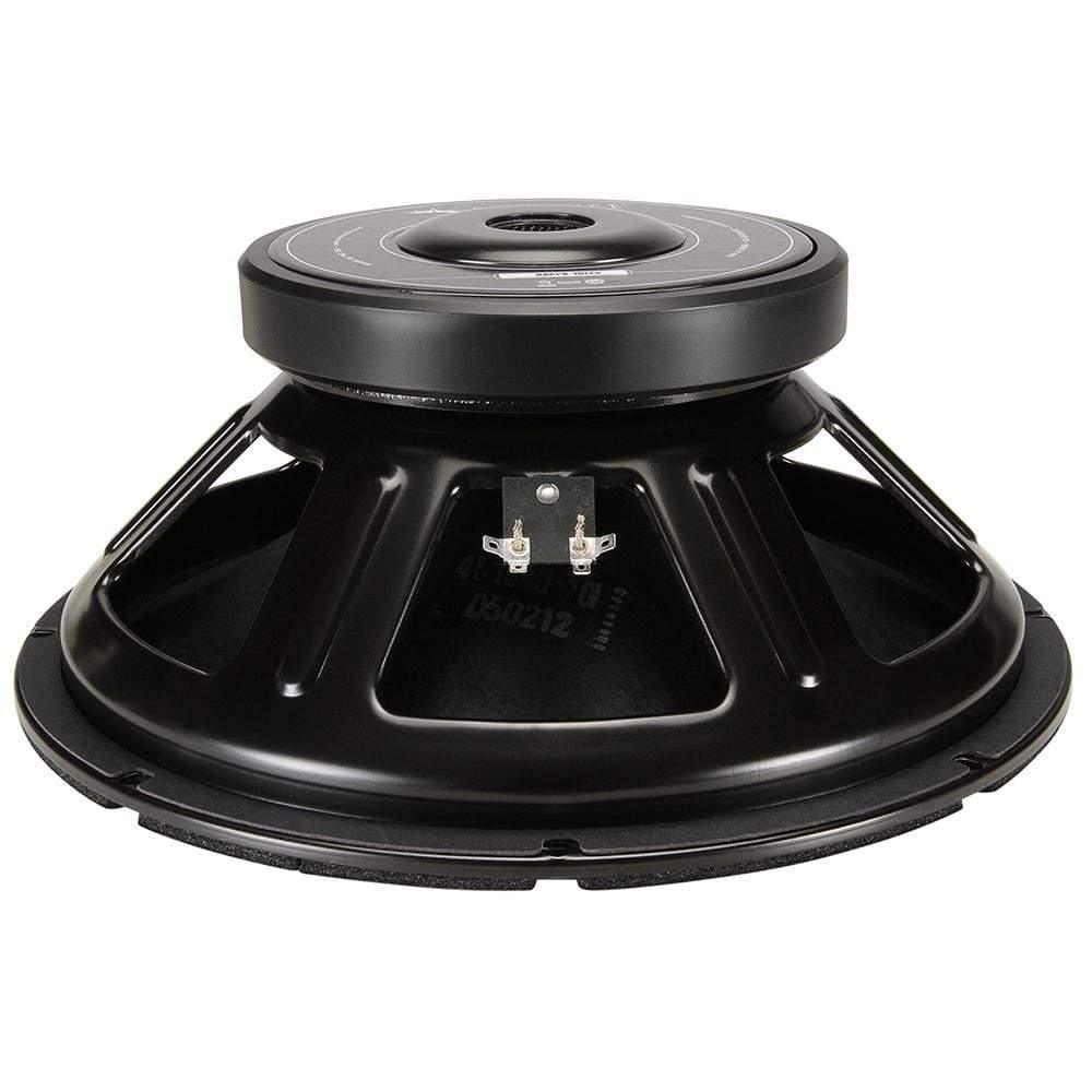 Eminence Kappa-15LFA 15" Low Frequency Speaker