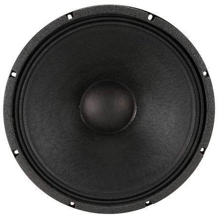 Eminence Kappa-15LFA 15" Low Frequency Speaker