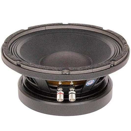 Eminence Kappa Pro-10A1G Mid-Bass Loudspeaker