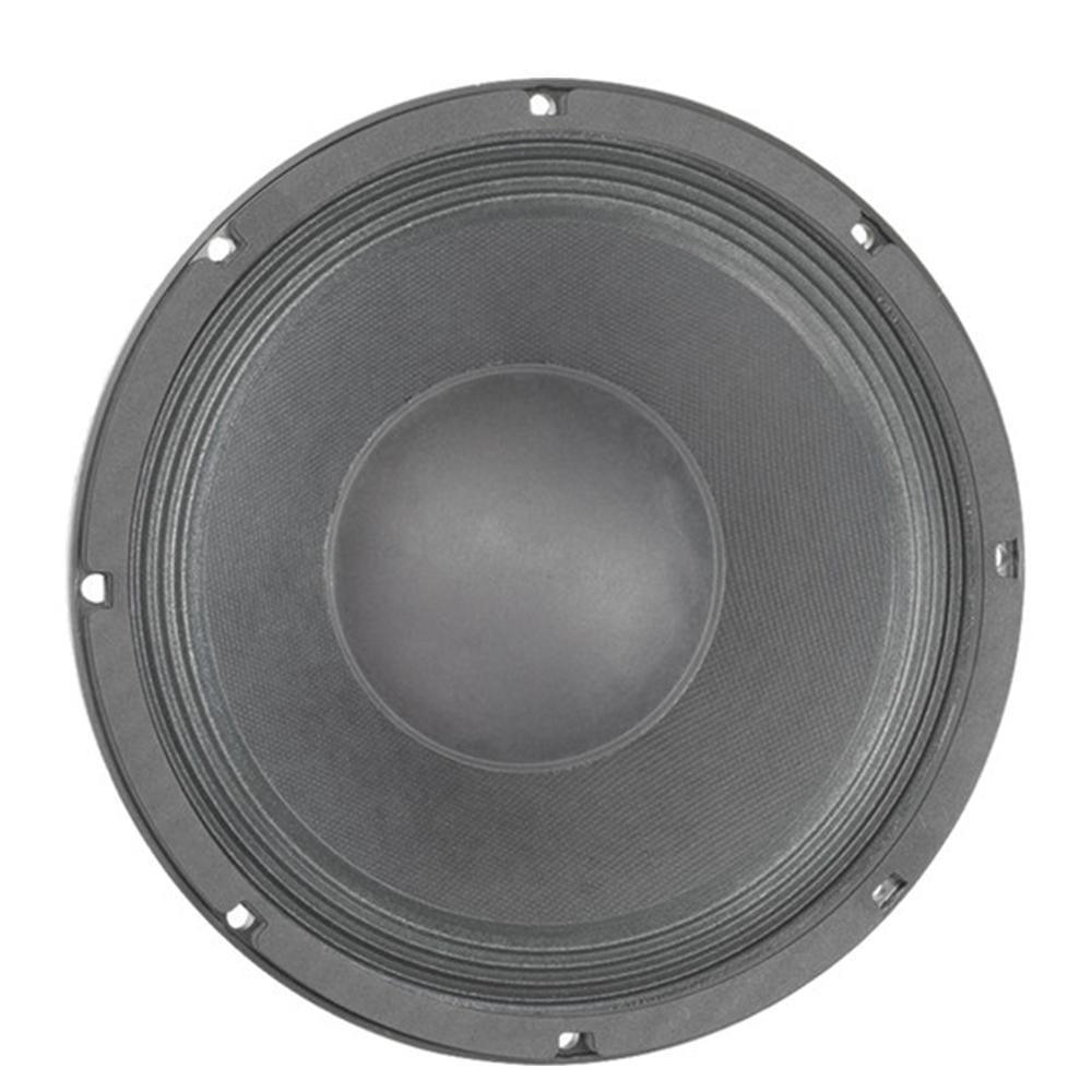 Eminence Kappa Pro-10A1G Mid-Bass Loudspeaker