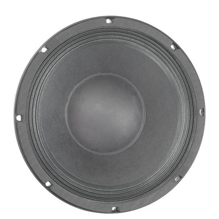 Eminence Kappa Pro-10A1G Mid-Bass Loudspeaker