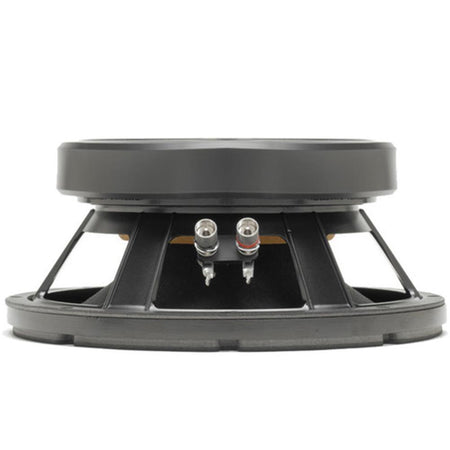 Eminence Kappa Pro-10A1G Mid-Bass Loudspeaker