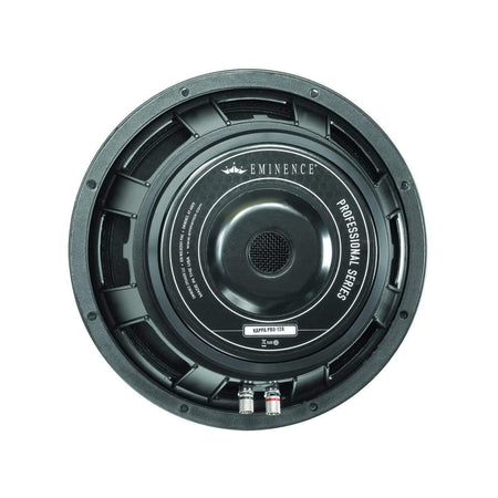 Eminence Kappa Pro-12AIG 12" Caste Frame Driver