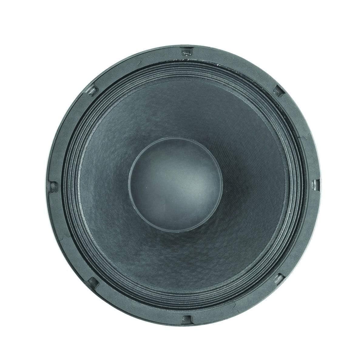 Eminence Kappa Pro-12AIG 12" Caste Frame Driver