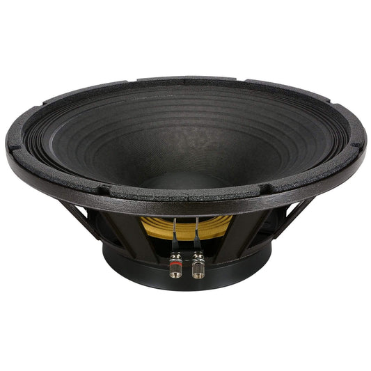 Eminence Kappa Pro-15A Professional Series 15" 500-Watt Replacement PA Speaker