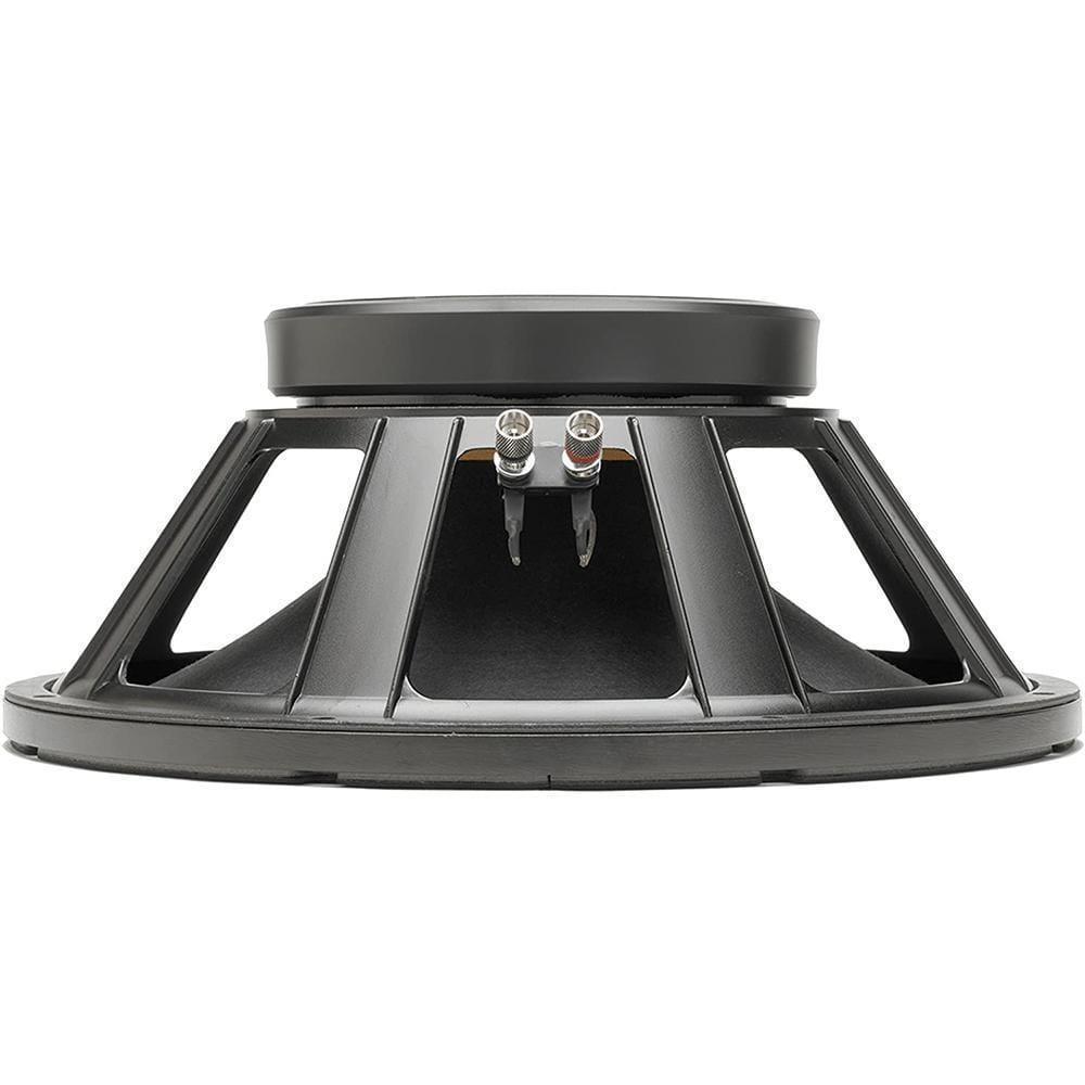 Eminence Kappa Pro-15A Professional Series 15" 500-Watt Replacement PA Speaker