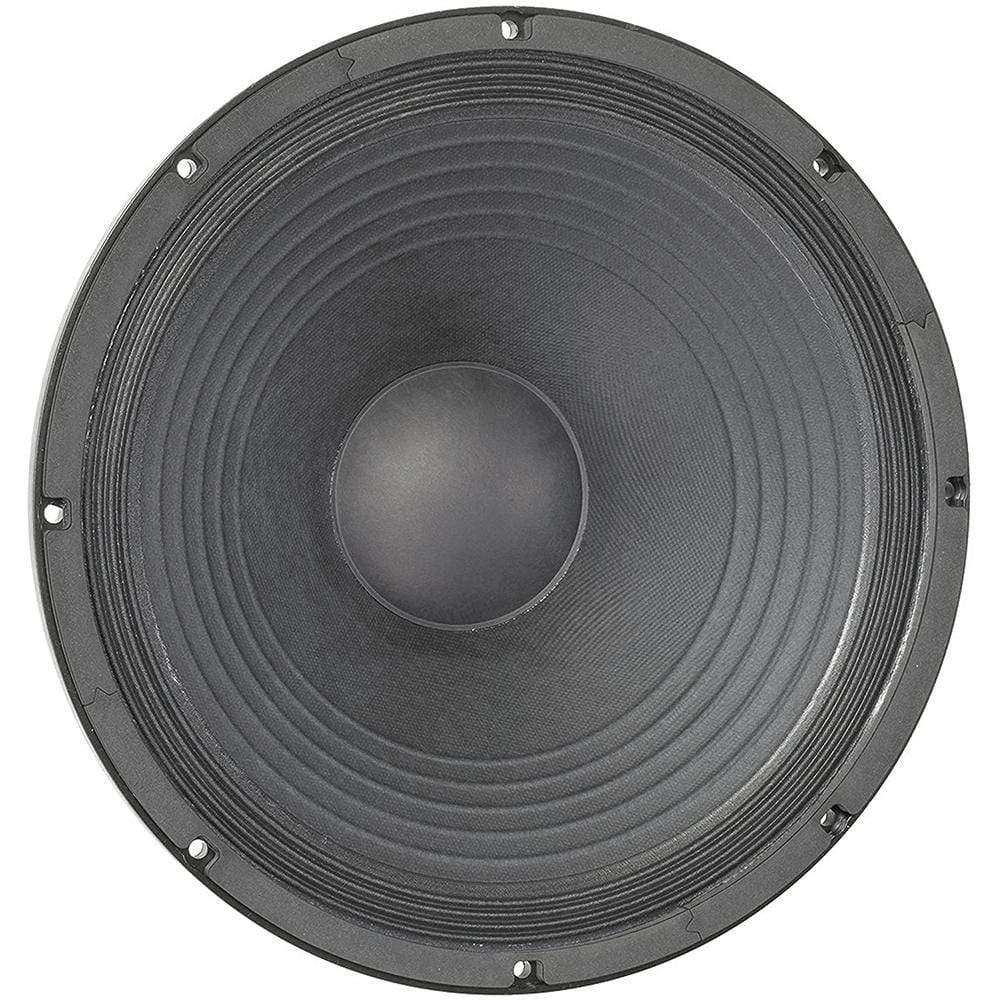 Eminence Kappa Pro-15A Professional Series 15" 500-Watt Replacement PA Speaker