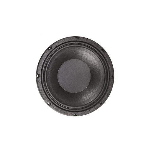 Eminence LA10850 10" Professional Midrange Driver