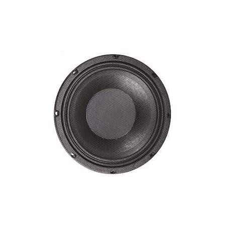 Eminence LA10850 10" Professional Midrange Driver