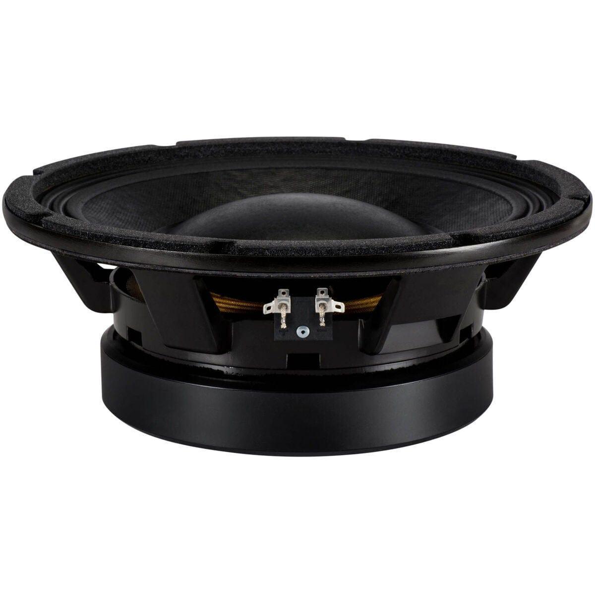Eminence LA12850 12" Professional Woofer