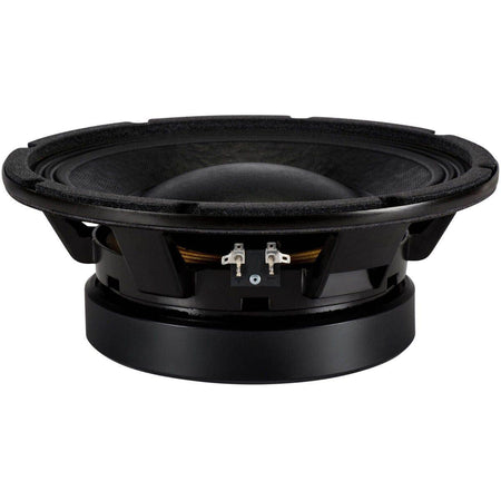 Eminence LA12850 12" Professional Woofer