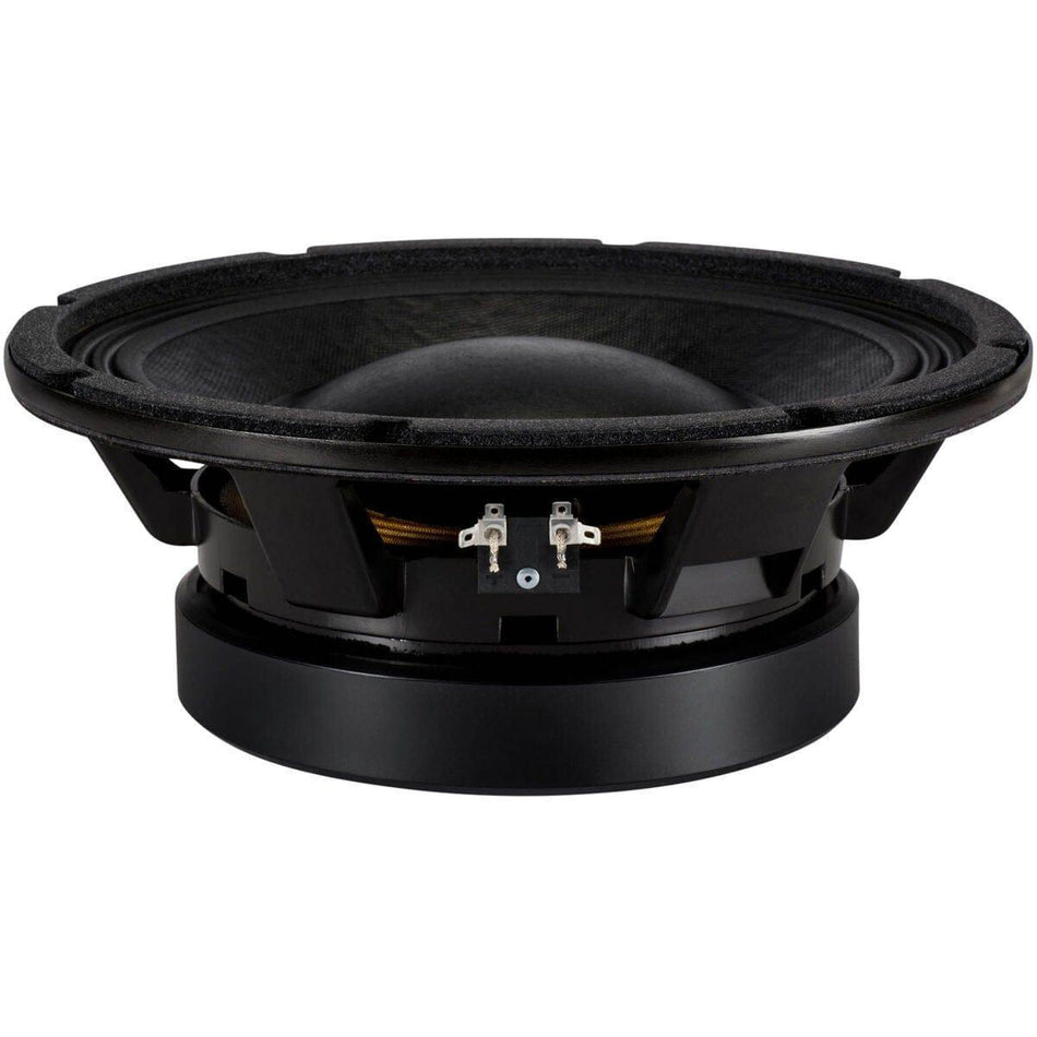 Eminence LA12850 12" Professional Woofer