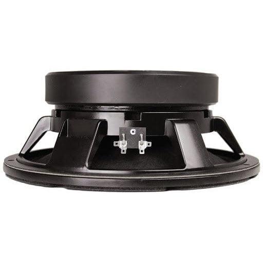 Eminence LA12850 12" Professional Woofer