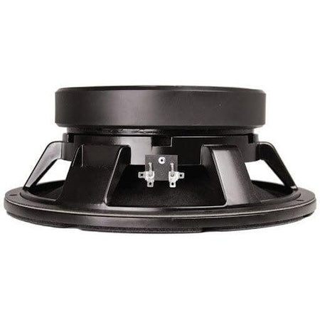 Eminence LA12850 12" Professional Woofer