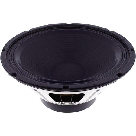 Eminence LEGEND 1218 Guitar Speaker Driver
