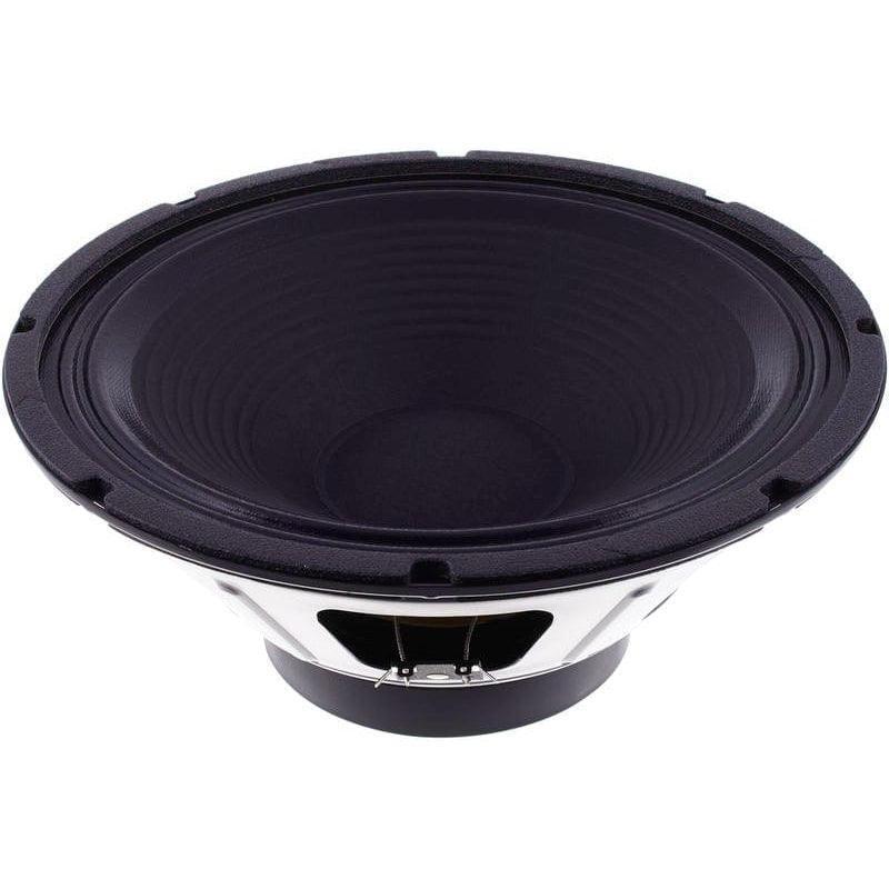 Eminence LEGEND 1218 Guitar Speaker Driver