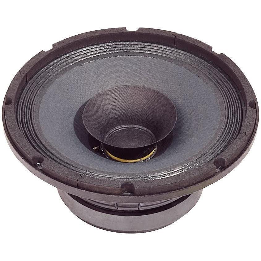 Eminence Legend B102 10" Bass Guitar Speaker Driver