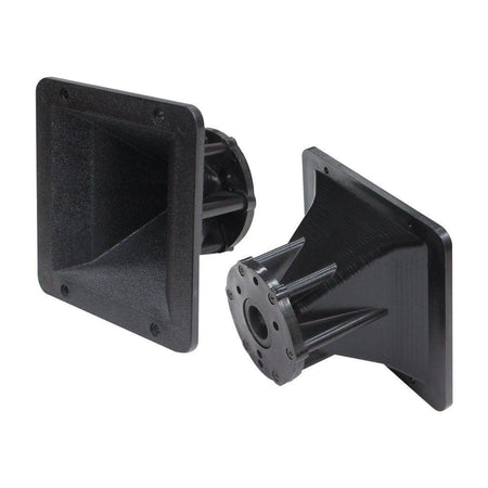 Eminence LT250 Horn Flare