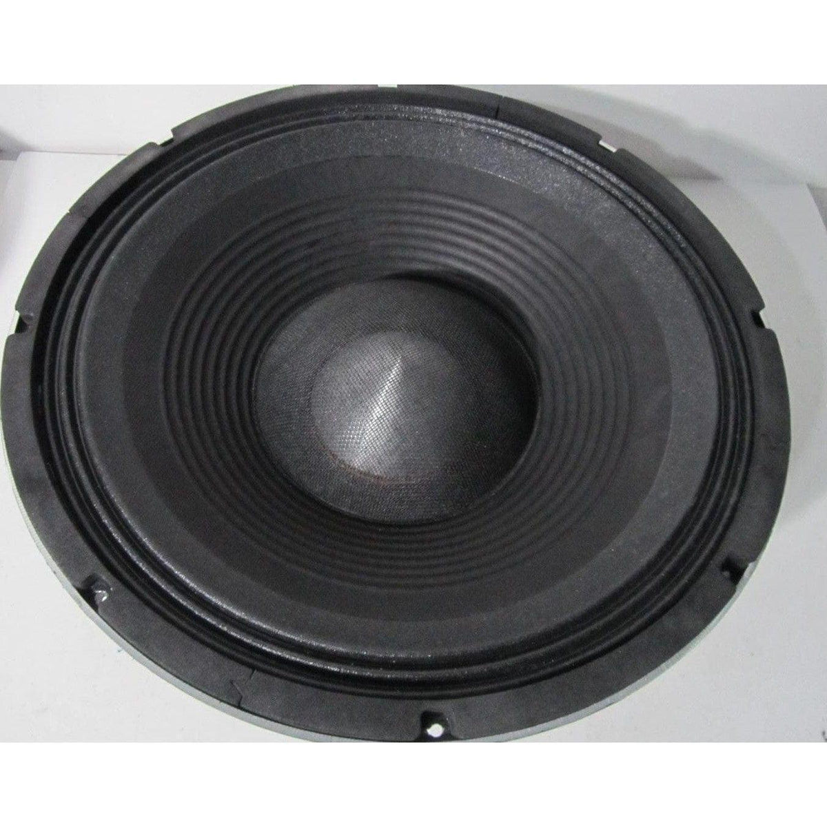 Eminence Magnum15LF Low Frequency Driver