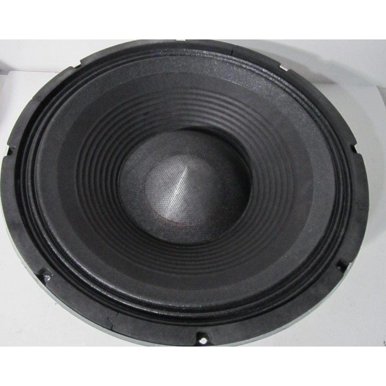 Eminence Magnum15LF Low Frequency Driver