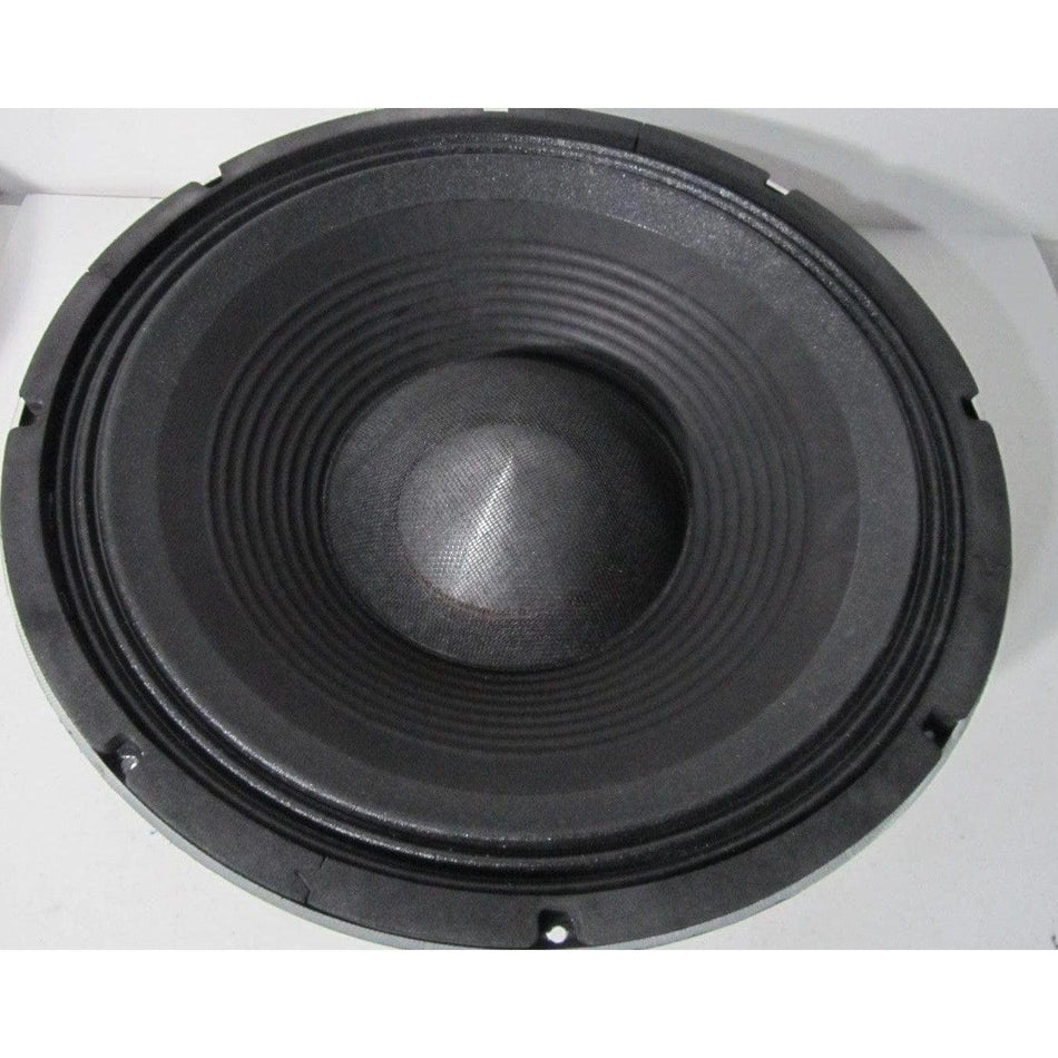 Eminence Magnum15LF Low Frequency Driver