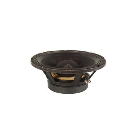 Eminence Magnum15LF Low Frequency Driver