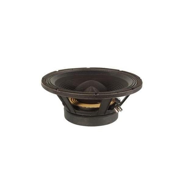 Eminence Magnum15LF Low Frequency Driver