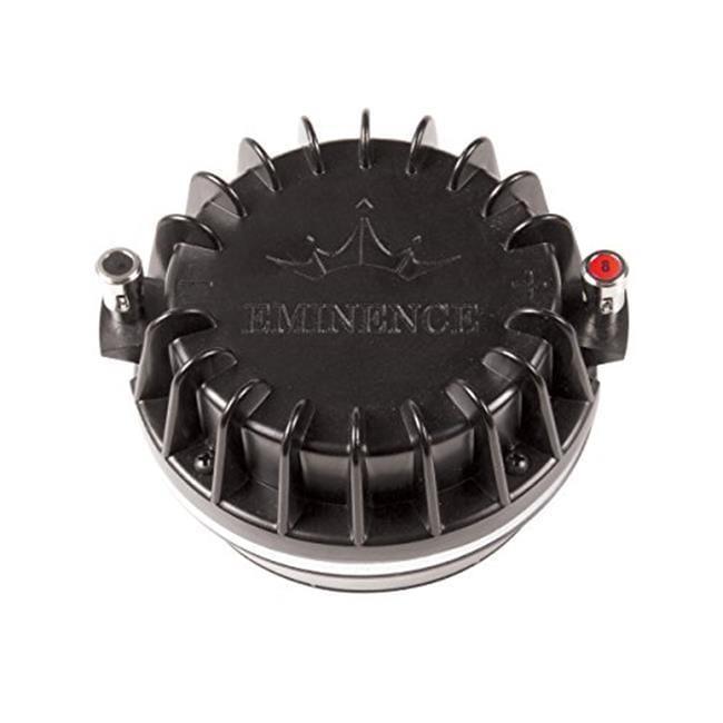 Eminence N320T8 2" Pro High Frequency Driver