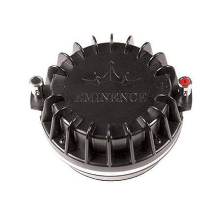 Eminence N320T8 2" Pro High Frequency Driver