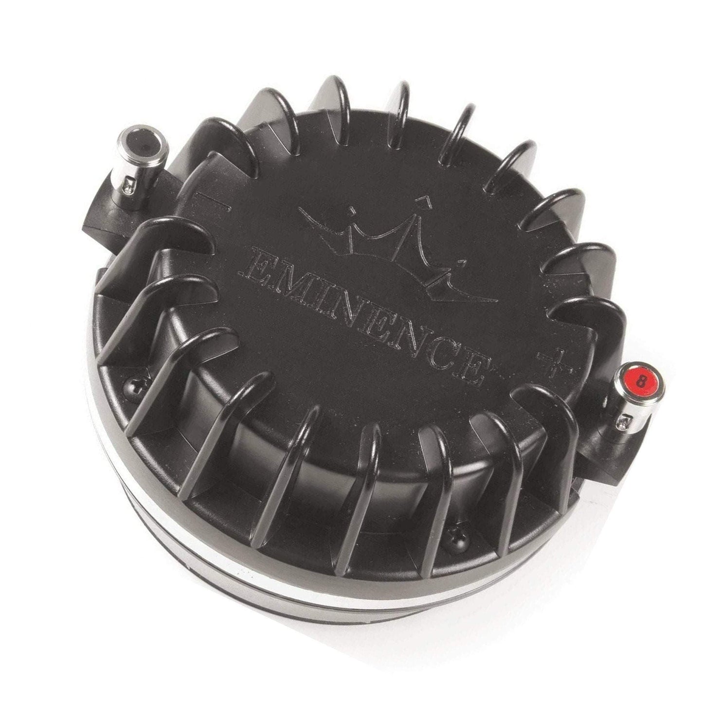 Eminence N320T8 2" Pro High Frequency Driver