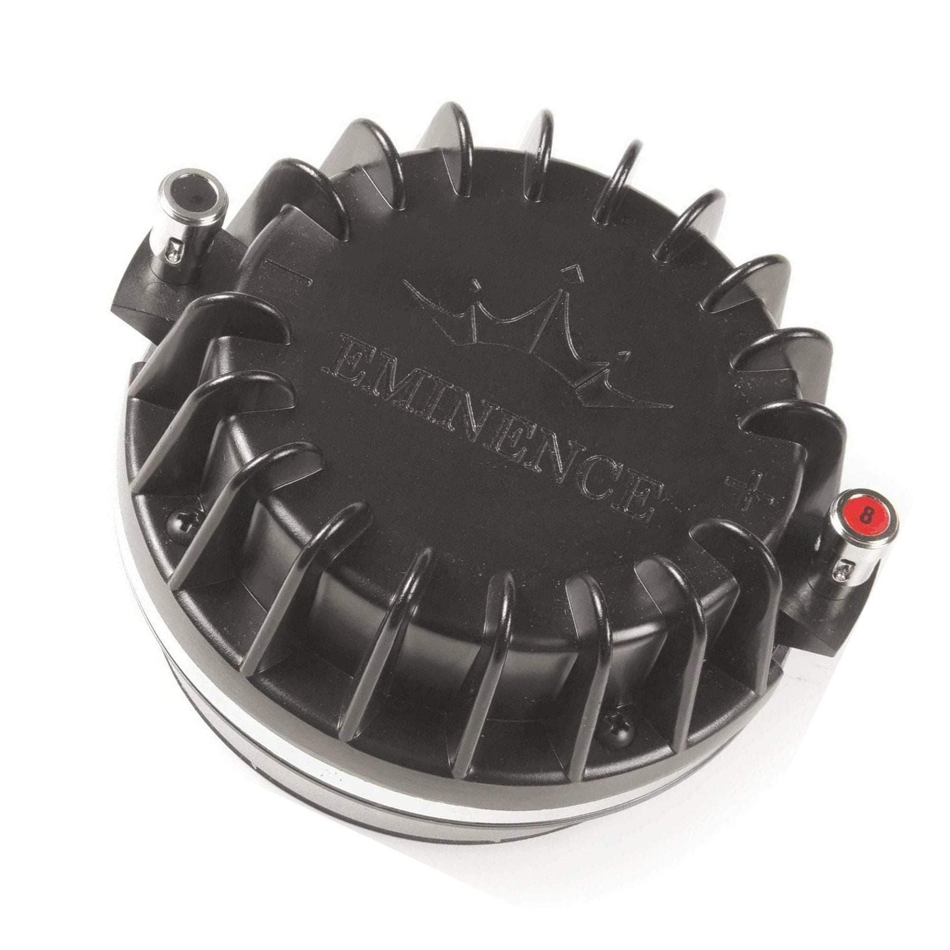 Eminence N320T8 2" Pro High Frequency Driver