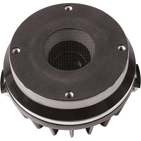 Eminence N320T8 2" Pro High Frequency Driver