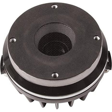 Eminence N320T8 2" Pro High Frequency Driver