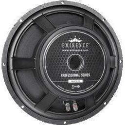 Eminence Omega Pro-15A 15 Replacement Speaker