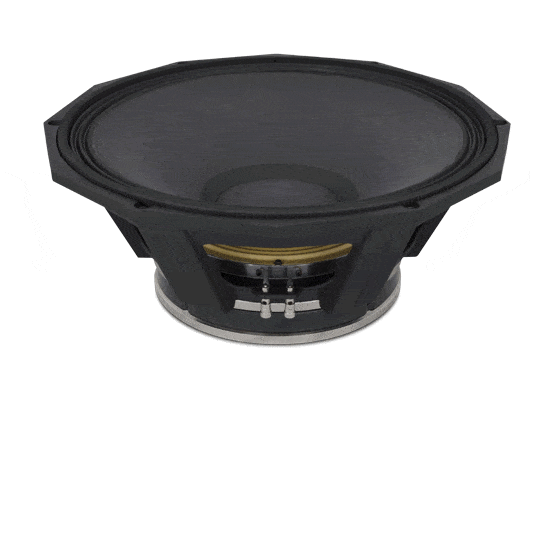 Eminence PD2150 21" Loudspeaker