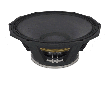 Eminence PD2150 21" Loudspeaker