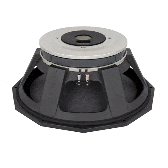 Eminence PD2150 21" Loudspeaker