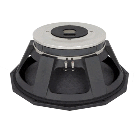 Eminence PD2150 21" Loudspeaker